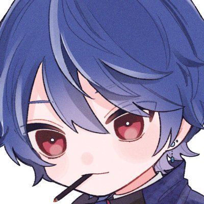 ヤニカスVTuber🚬🧸 叫ぶつもりは無いがいつも絶叫してます。 /Apexマスター/VALORANTダイヤ1/OW2現ダイヤ/LOLシルバー/第2回VVT優勝 /▲母@Raina_Games