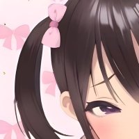 Milky ! 🌸 $172/$600 (@mllkykitsune) 's Twitter Profile Photo Milky ! 🌸 $172/$600 (@mllkykitsune) 's Twitter Profile Photo