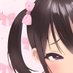 Milky ! 🌸 $172/$600 (@mllkykitsune) Twitter profile photo Milky ! 🌸 $172/$600 (@mllkykitsune) Twitter profile photo