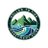 Holler to Tide Investment Guide avatar