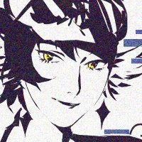 Ester Oblivion 🌌 POLARIS (@esteroblivion) 's Twitter Profile