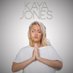 Kaya Jones (@kayajones) Twitter profile photo Kaya Jones (@kayajones) Twitter profile photo