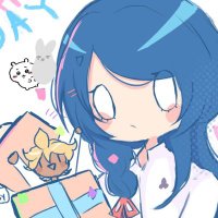Gusy…born…(past tense) (@akekitayaoi) 's Twitter Profile