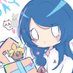 Gusy…born…(past tense) (@akekitayaoi) Twitter profile photo Gusy…born…(past tense) (@akekitayaoi) Twitter profile photo