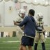 Bishop Neal (@coach_bneal) Twitter profile photo Bishop Neal (@coach_bneal) Twitter profile photo