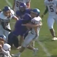 Maxx Sears (@maxxsears17) 's Twitter Profile Photo Maxx Sears (@maxxsears17) 's Twitter Profile Photo