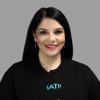 Nereida Ochoa (@nochoa_edu) 's Twitter Profile Photo Nereida Ochoa (@nochoa_edu) 's Twitter Profile Photo
