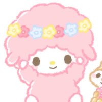 사과 (@beyn_apple) 's Twitter Profile Photo 사과 (@beyn_apple) 's Twitter Profile Photo