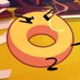woffie/jd! DONUT SWEEP 🥯 (@woffiecocoa) Twitter profile photo woffie/jd! DONUT SWEEP 🥯 (@woffiecocoa) Twitter profile photo