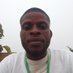 Sunday A. Ogunmakin (@mankind_4dev) Twitter profile photo Sunday A. Ogunmakin (@mankind_4dev) Twitter profile photo