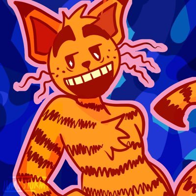 LeetleBeetleさんのプロフィール画像