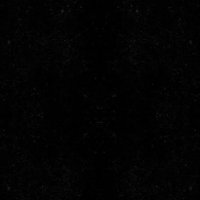 Arthur Zappe (@zappearthur) 's Twitter Profile