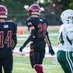 Alex Schneider (@alexschnei6988) Twitter profile photo Alex Schneider (@alexschnei6988) Twitter profile photo