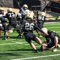 Jack weeter (@jack_weeter) 's Twitter Profile