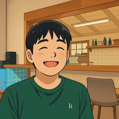 I'm Co-founder of @habili_ai, CEO/CTO | Deep NLP researcher and engineer | Co-author of HyperCLOVA