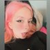 damnkitty (@_damnkitty_) Twitter profile photo damnkitty (@_damnkitty_) Twitter profile photo