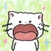 lea (@ssaturndaze) Twitter profile photo lea (@ssaturndaze) Twitter profile photo