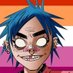 🔞✭Sue Pot Simp✭⚢ (@sue_pots_slut) Twitter profile photo 🔞✭Sue Pot Simp✭⚢ (@sue_pots_slut) Twitter profile photo