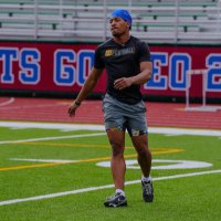 Na’il Johnson (@nailjohnson2) 's Twitter Profile Photo Na’il Johnson (@nailjohnson2) 's Twitter Profile Photo
