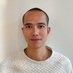 Quoc Dang (@dannydang2025) Twitter profile photo Quoc Dang (@dannydang2025) Twitter profile photo