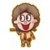 旺仔资源网 (@wangzaizy123) Twitter profile photo 旺仔资源网 (@wangzaizy123) Twitter profile photo