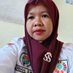 Zuriah 6308012004 (@hipnizuria18264) Twitter profile photo Zuriah 6308012004 (@hipnizuria18264) Twitter profile photo