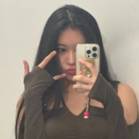 πβΆβ΄ MOMOLAND IS BACK (@pinky_love05) 's Twitter Profile