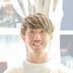伊藤証 | CTO@GiverLink Inc. (@fab_world_works) Twitter profile photo 伊藤証 | CTO@GiverLink Inc. (@fab_world_works) Twitter profile photo