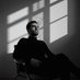 Oussama A Youssef (@osama_a_youssef) Twitter profile photo Oussama A Youssef (@osama_a_youssef) Twitter profile photo