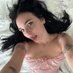 Moth Princess ✨ (@mothprincessxx) Twitter profile photo Moth Princess ✨ (@mothprincessxx) Twitter profile photo