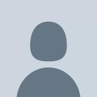 、 (@daughertye73741) 's Twitter Profile