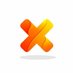 X News -NOW (@vortexboom12) Twitter profile photo X News -NOW (@vortexboom12) Twitter profile photo