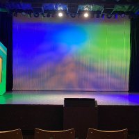 そぼろあんかけご飯 (@ibiqdxxsjq69686) 's Twitter Profile Photo