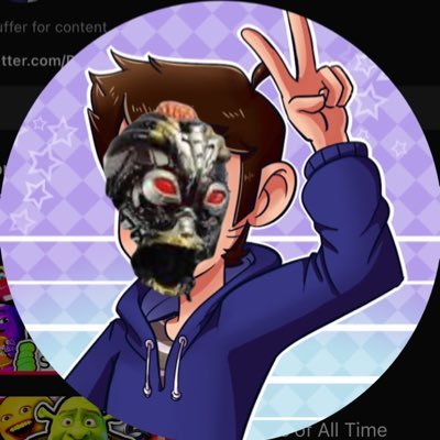 Has Diamondbolt posted the ROTF Video Yet?