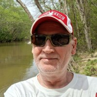 Joe Tess 🐘🏈🇺🇸 (@joefromredbayal) 's Twitter Profile Photo Joe Tess 🐘🏈🇺🇸 (@joefromredbayal) 's Twitter Profile Photo