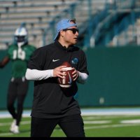Bryan Berezowitz (@coachbbrez) 's Twitter Profile