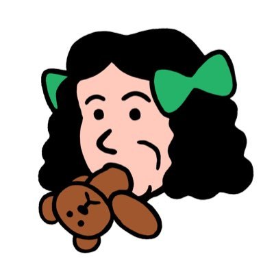 中島 ミドリさんのプロフィール画像