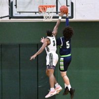 Keaudre Cooper #3 (@d4gnuke) 's Twitter Profile