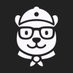 Scout (@scoutdotnew) Twitter profile photo Scout (@scoutdotnew) Twitter profile photo