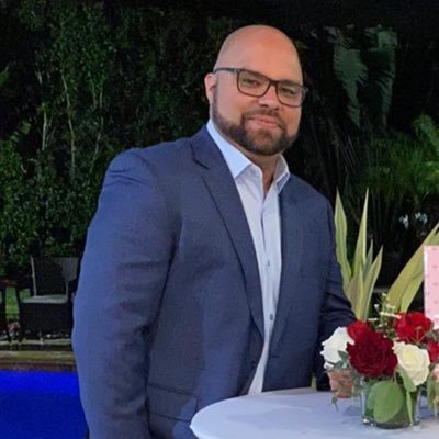 Marcelchesspoke's profile picture. 