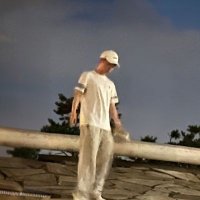 형 뭐해 (@eeaatt_1024) 's Twitter Profile
