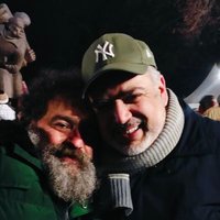 Bojan/Бојан 🇷🇸 🇺🇦 🇪🇺 (@trolmcclure) 's Twitter Profile