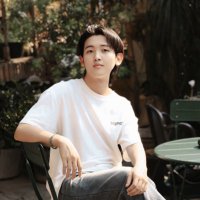 Parzival☀️ (NEW ACCOUNT) (@_parzival2xx1) 's Twitter Profile