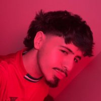 queef latino (@hennyonmylips) 's Twitter Profile Photo queef latino (@hennyonmylips) 's Twitter Profile Photo