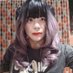 偽娘AnonSoyoo_O (@anonsoyo520) Twitter profile photo 偽娘AnonSoyoo_O (@anonsoyo520) Twitter profile photo