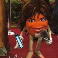 mrs.local (@mrslocal305) 's Twitter Profile Photo mrs.local (@mrslocal305) 's Twitter Profile Photo