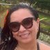 Tatiany (@tatianyflima) Twitter profile photo Tatiany (@tatianyflima) Twitter profile photo