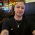 Sylvain Guernalec (@sylvainguern) Twitter profile photo Sylvain Guernalec (@sylvainguern) Twitter profile photo