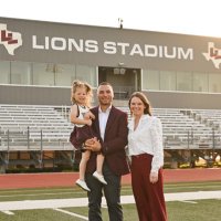 Coach Maldonado (@coach_maldy) 's Twitter Profile Photo Coach Maldonado (@coach_maldy) 's Twitter Profile Photo
