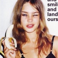 Lá (@mileystarky) 's Twitter Profile
